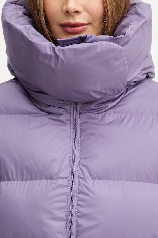 Pinko geacă 101602.A2P6