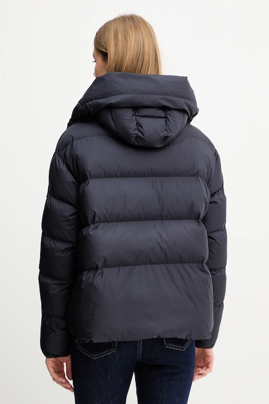 Odzież Pinko kurtka 101602.A2P6 granatowy