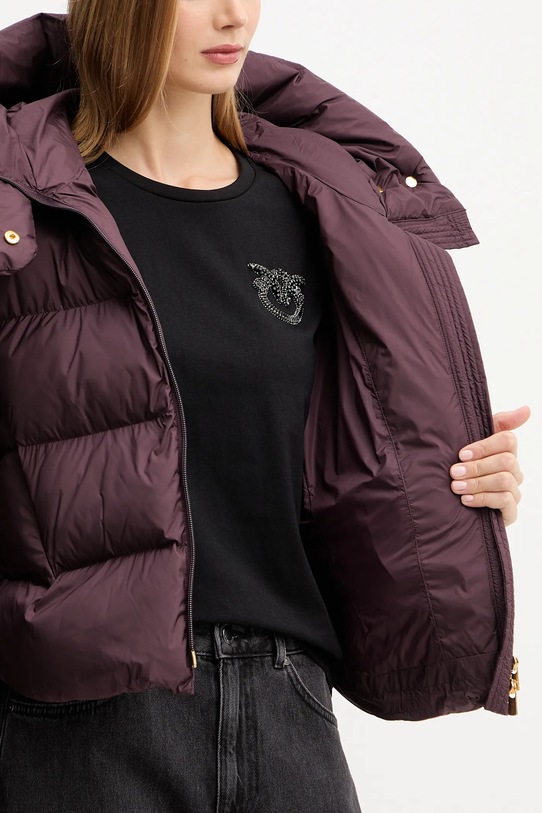 Pinko kurtka 101602.A2P6