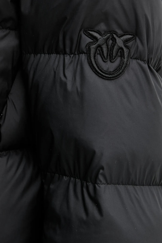 Μπουφάν Pinko 101602.A2P6