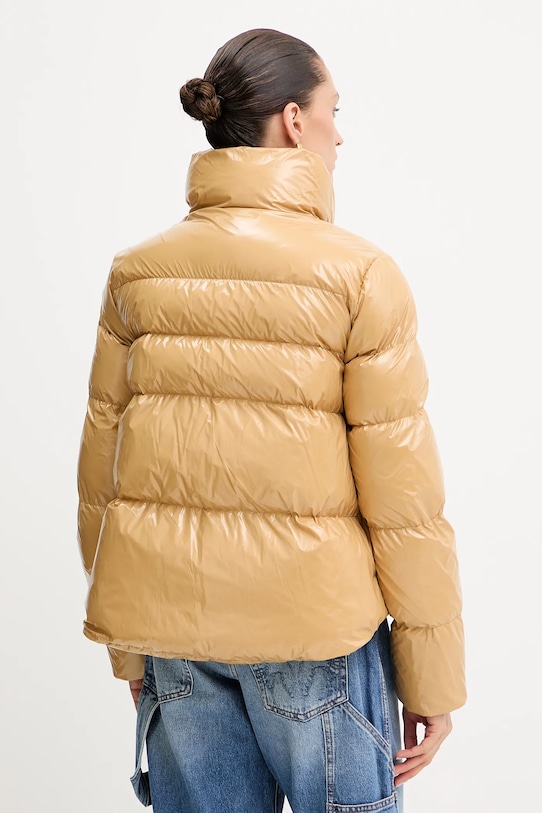 Ruházat Pinko rövid kabát 101598.A2P7 zöld