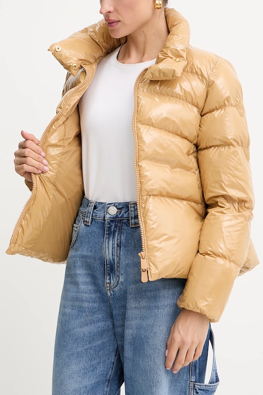 Pinko rövid kabát 101598.A2P7