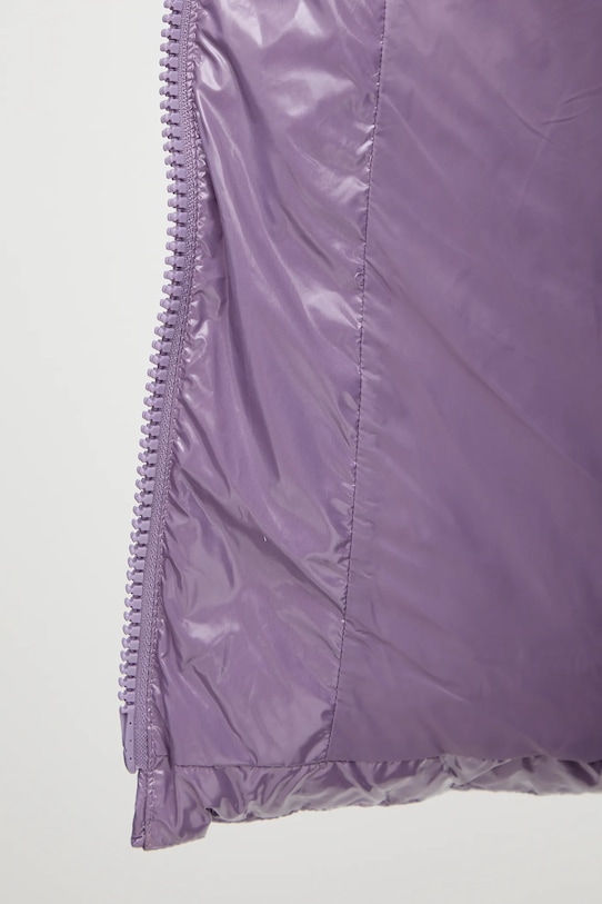 Pinko kurtka 101598.A2P7