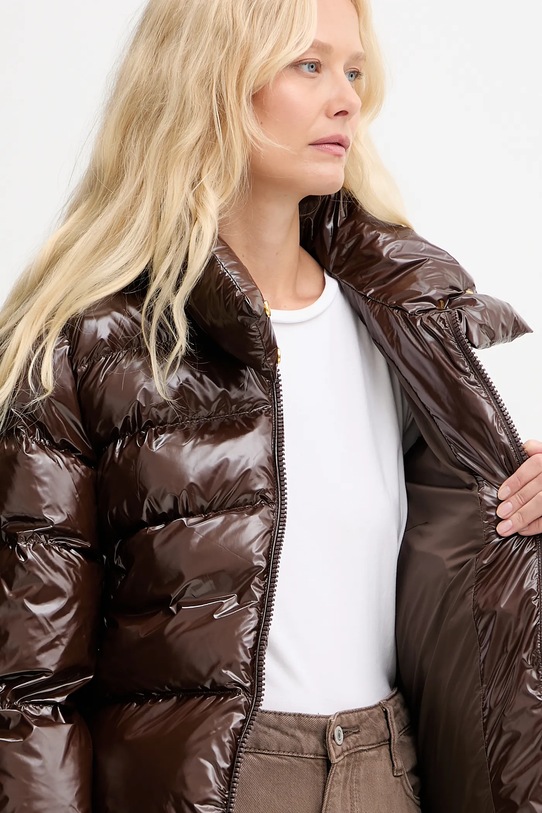 Pinko kurtka 101598.A2P7