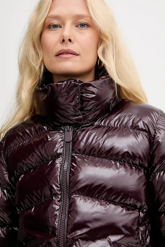 Яке Pinko бордо 101598.A2P7