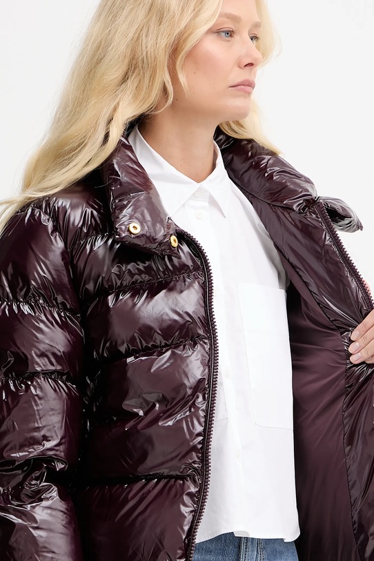Pinko kurtka 101598.A2P7
