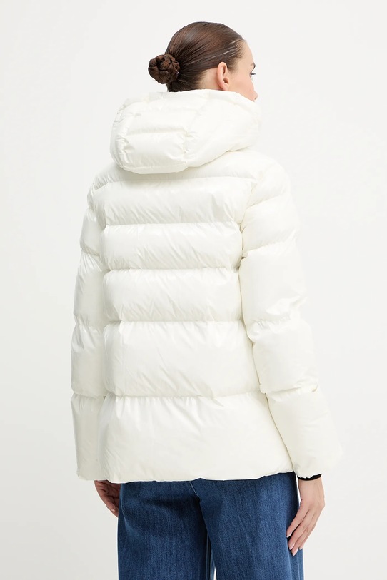 Abbigliamento Pinko giacca 101597.A2P7 bianco