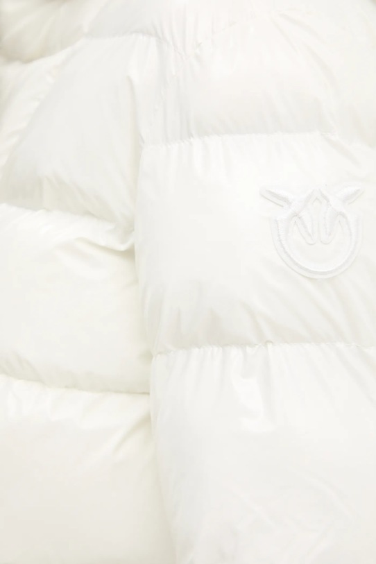 Pinko giacca 101597.A2P7 bianco