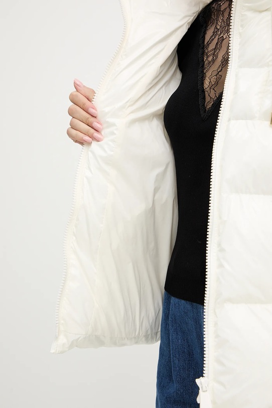 Pinko geacă 101597.A2P7