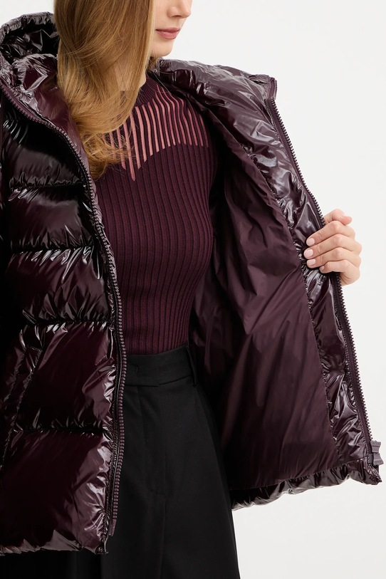 Bunda Pinko 101597.A2P7
