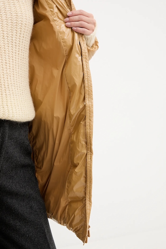 Pinko kurtka 105335.A00N