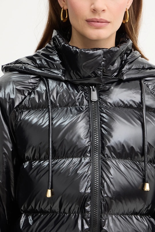 Куртка Pinko 105335.A00N чорний