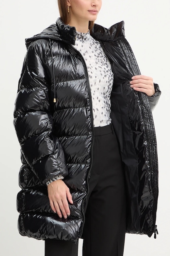 Μπουφάν Pinko 105335.A00N