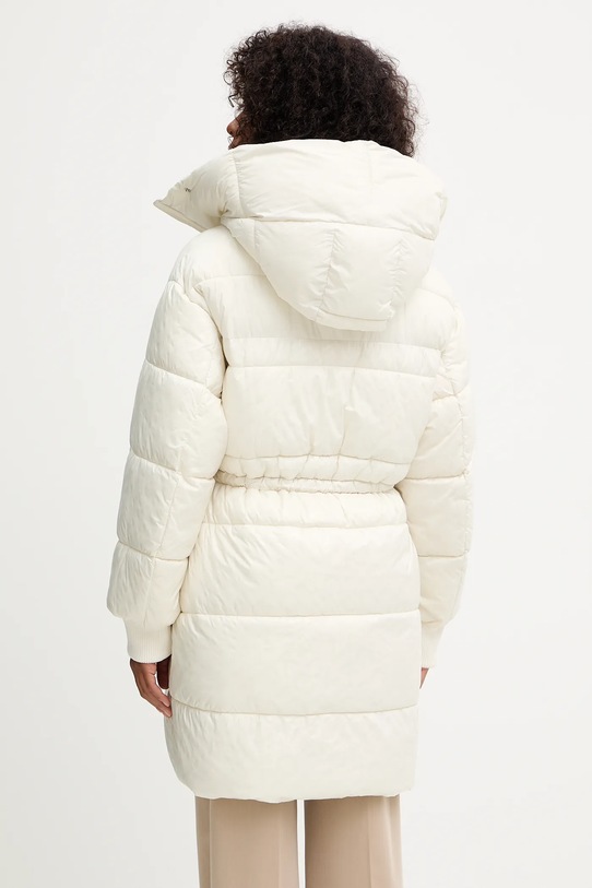 Дрехи Парка Pinko 105547.A2PY бежов