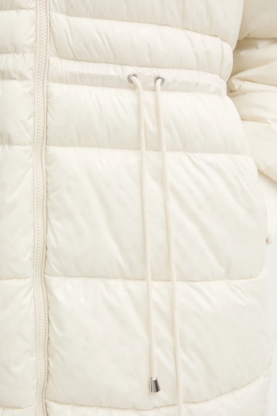 Bunda parka Pinko 105547.A2PY