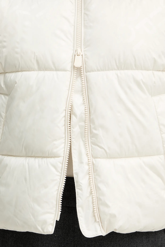 Pinko kurtka 105438.A2PY beżowy