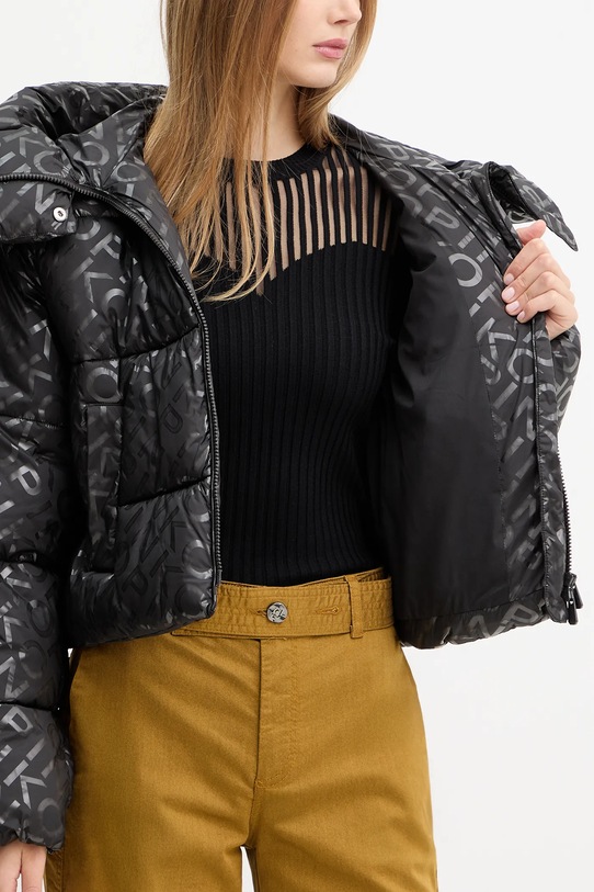 Pinko kurtka 105438.A2PY