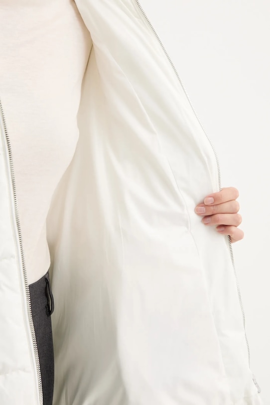 Bunda Pinko 105384.A2PE biela