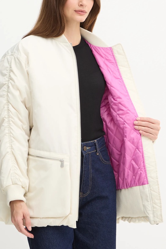 Куртка Pinko 105340.A2OL