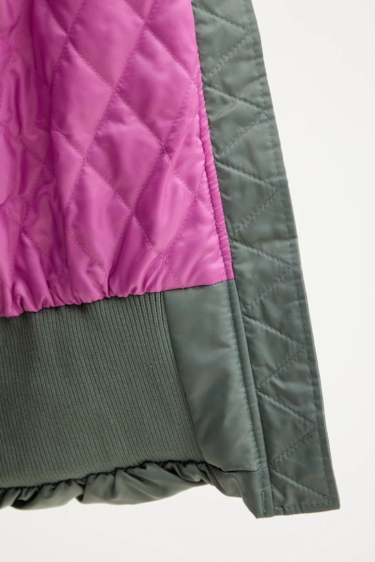 Куртка Pinko 105340.A2OL