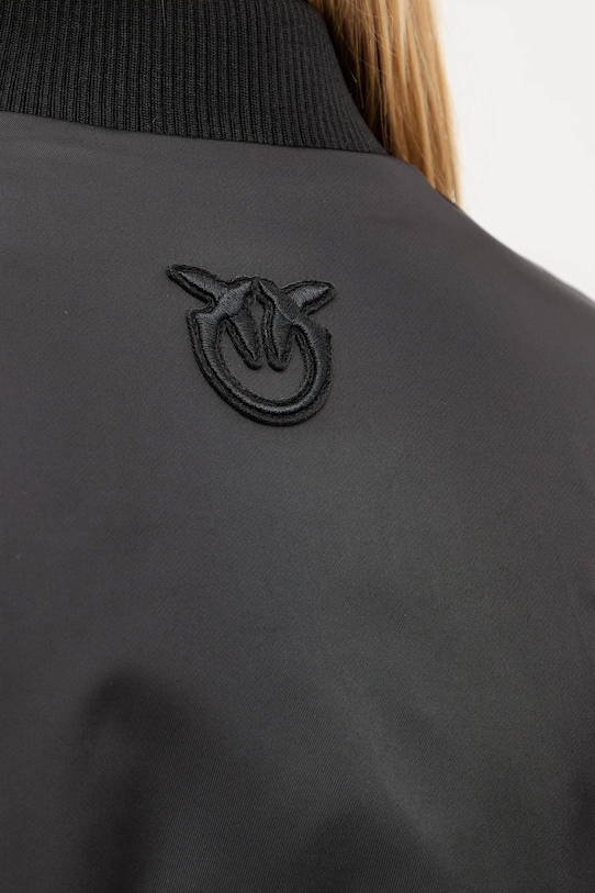 Pinko kurtka 105340.A2OL