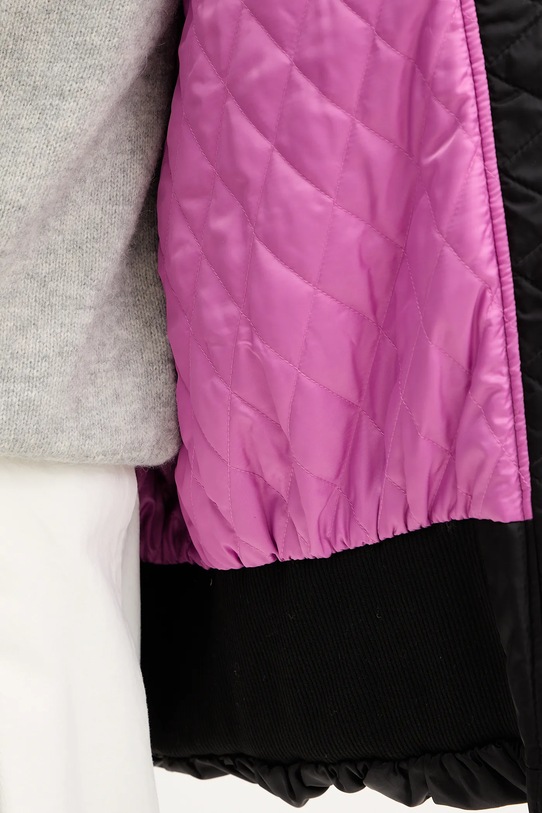 Pinko kurtka 105340.A2OL