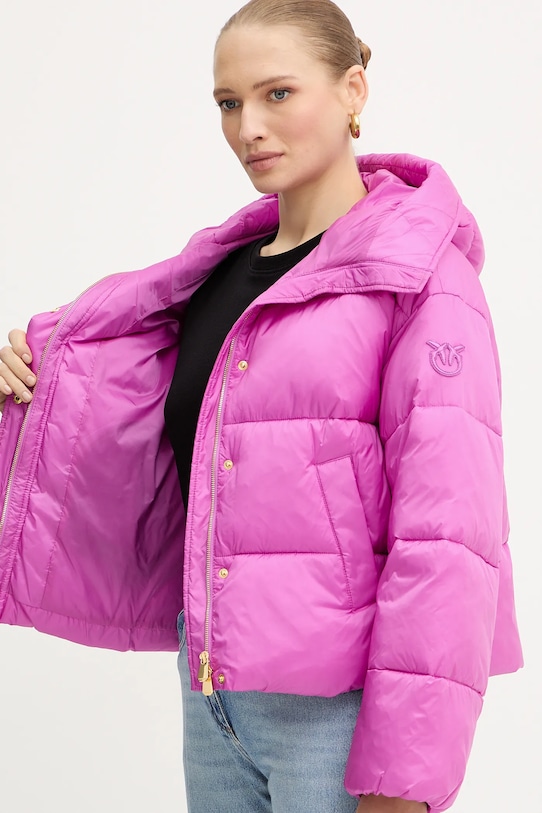 Куртка Pinko 105656.A2TF