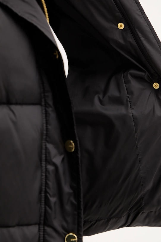 Pinko geacă 105656.A2TF