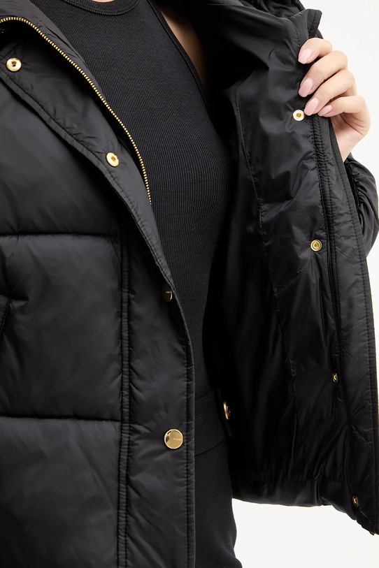 Pinko kurtka 105656.A2TF