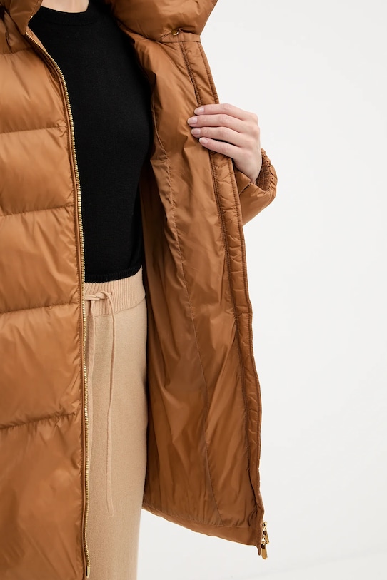 Pinko kurtka 105720.A2TF