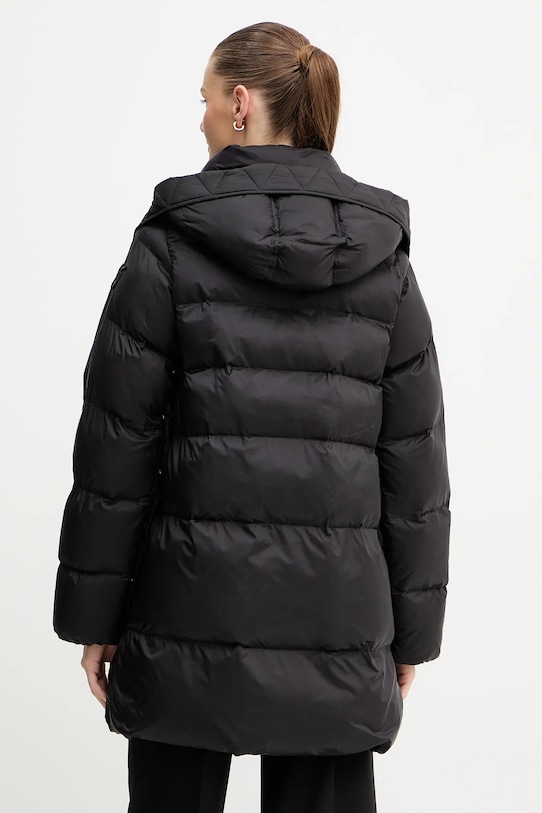 Abbigliamento Pinko giacca 105720.A2TF nero