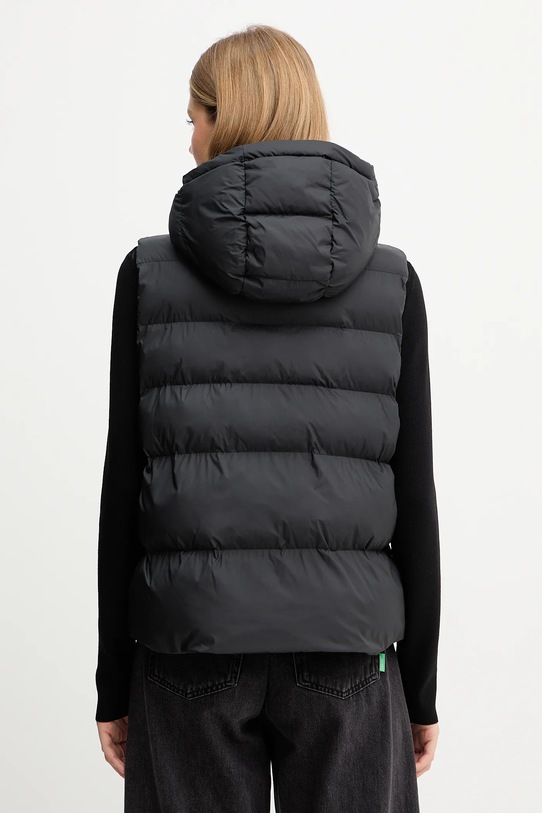 Abbigliamento Pinko smanicato 105477.A2P6 nero