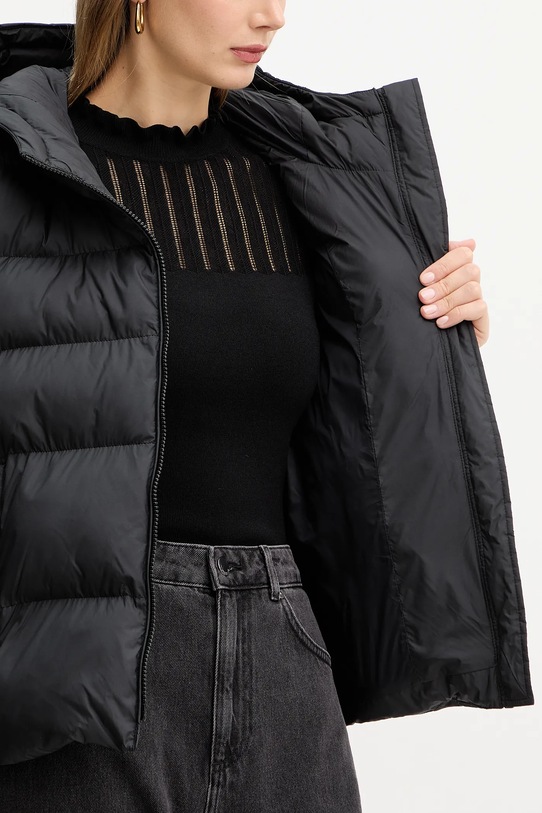 Pinko vestă 105477.A2P6