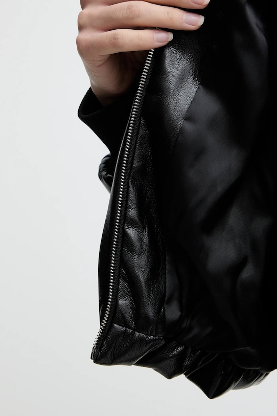 Pinko kurtka bomber 105372.A2P4