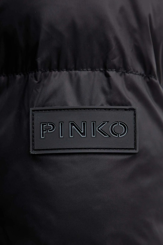 Pinko kurtka 106016.A2ZB czarny
