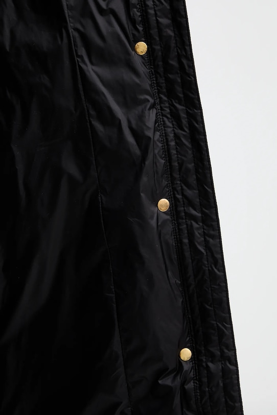 Pinko geacă 106016.A2ZB