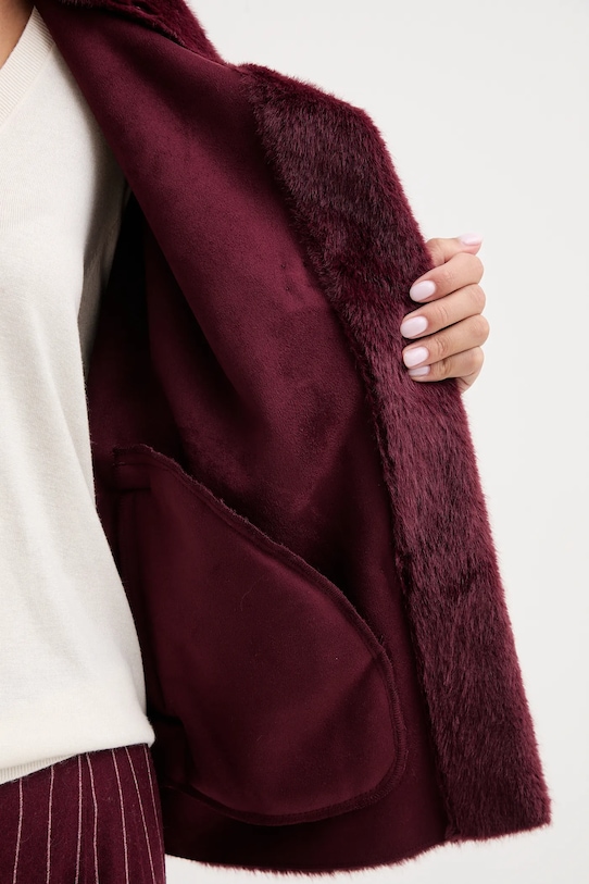 Joseph Ribkoff palton 253924