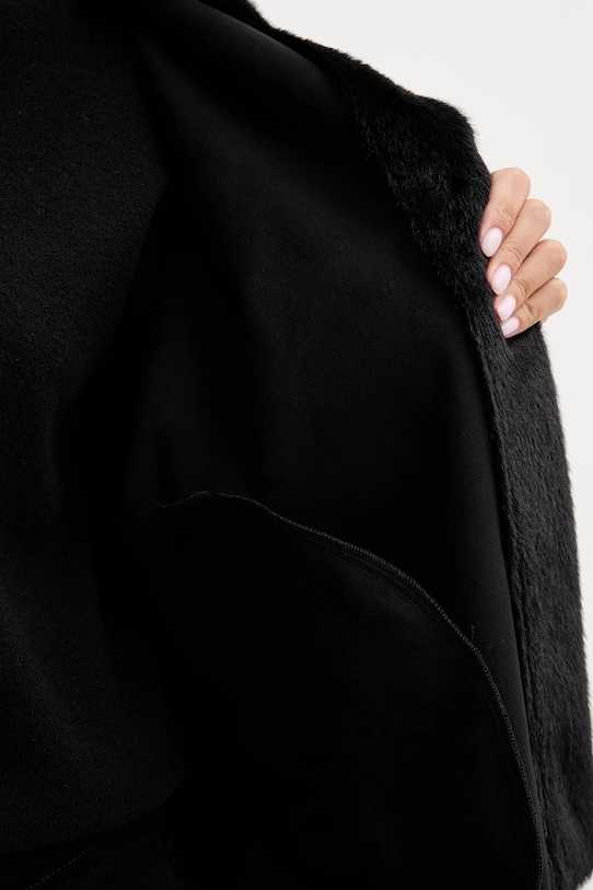 Joseph Ribkoff płaszcz 253924