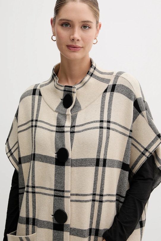 Joseph Ribkoff geacă bej 253903