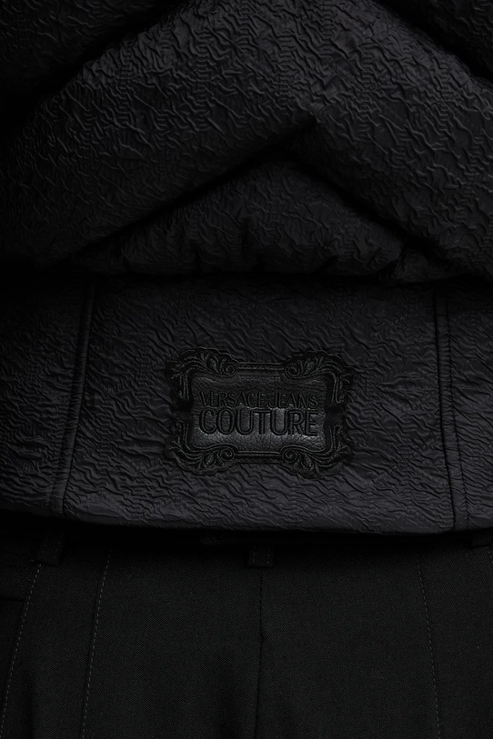 Куртка Versace Jeans Couture 79HAUD03.CQ15D