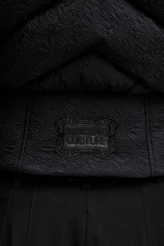 Versace Jeans Couture kurtka 79HAUD03.CQ15D