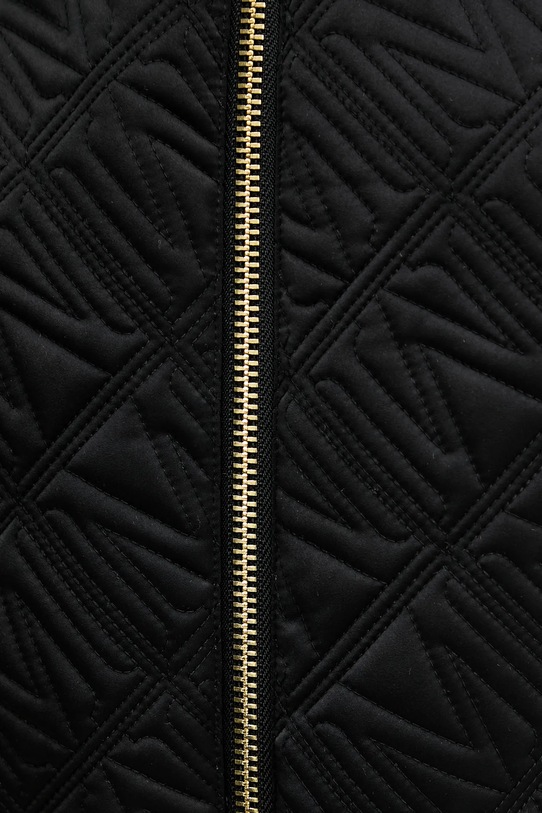 Μπουφάν Marciano Guess NICKI 5YGL19.7353A μαύρο