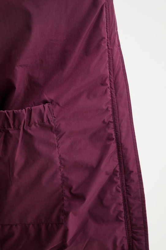 United Colors of Benetton kurtka puchowa 22T6DN087