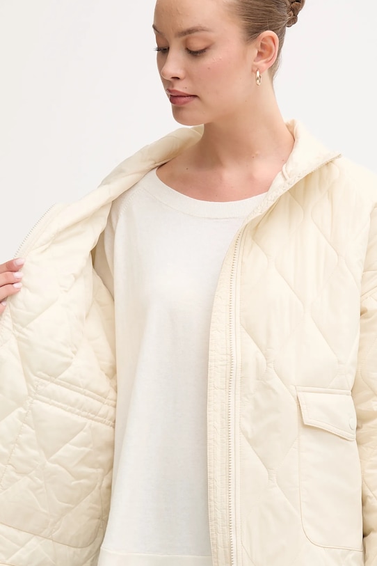 Bunda United Colors of Benetton 2YRYDN080