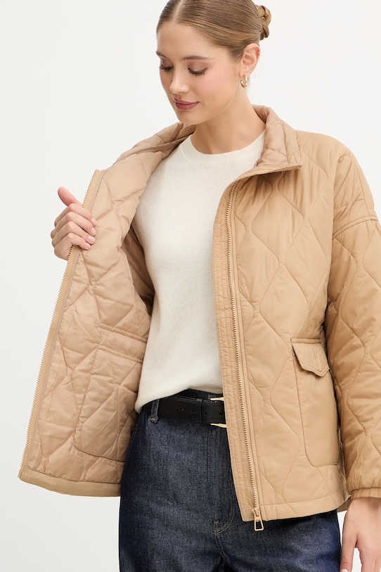 Jakna United Colors of Benetton 2YRYDN080