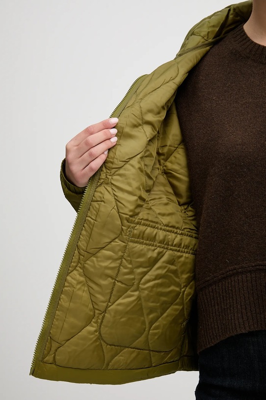 Bunda United Colors of Benetton 2YRYDN080