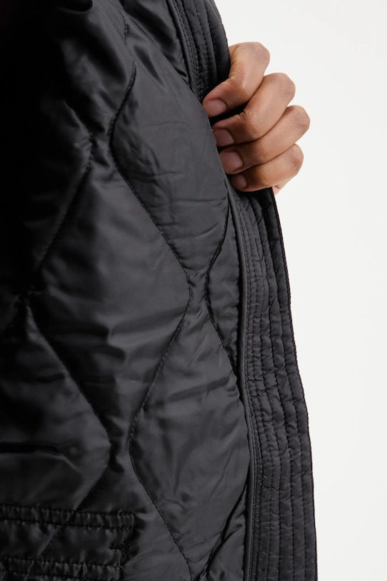 United Colors of Benetton geacă 2YRYDN080