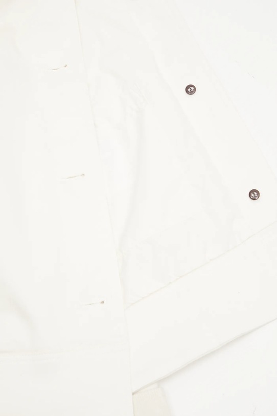 Bunda Barbour ABBEY LCA0362 béžová