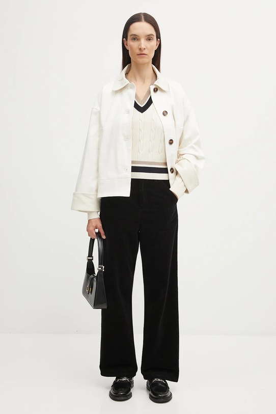 Bunda Barbour ABBEY LCA0362