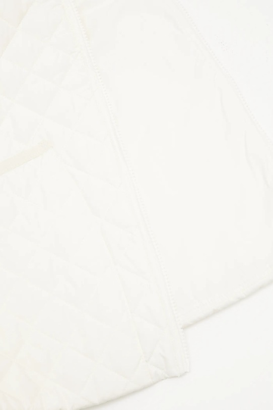 Barbour bezrękawnik ROSALIE LGI0200 beżowy